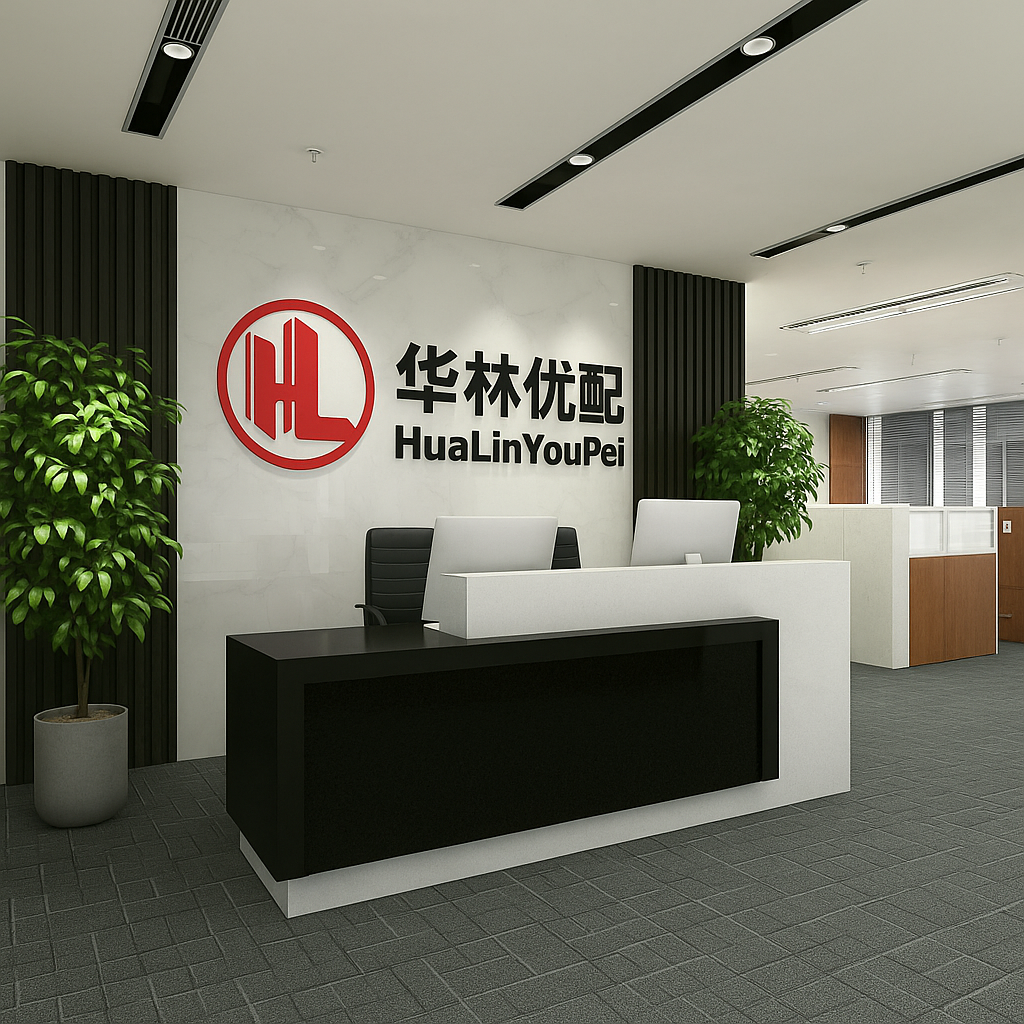 永盛金领